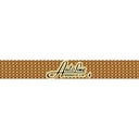 Autoline Products Ltd logo