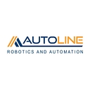 Autoline logo
