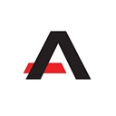 Autoline Sales logo