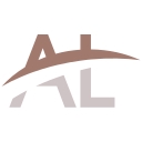 Autolink