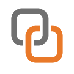 AutoLink AI logo