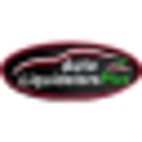 Auto Liquidators Plus logo