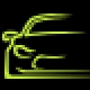autolisa.fr logo