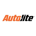 Autolite Spark Plugs logo