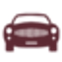 The Auto Livery logo