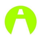 Autoloadit logo