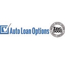 Auto Loan Options logo