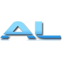 autolocators1.net icon