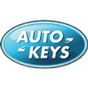 Autokeys Autolocksmith logo