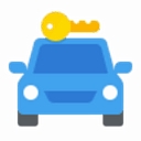 Autolocksmithstockport logo