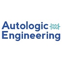 Autologic Llc Engineering logo