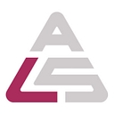 Auto Logistic Solutions Ltd logo