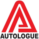 Autologue Computer Systems, Inc. logo