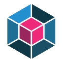 Autologyx logo