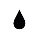 Autolomous logo
