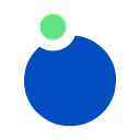 Autolus