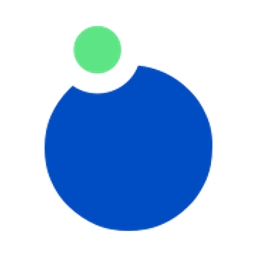 Autolus Therapeutics plc logo