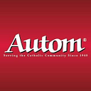 Autom