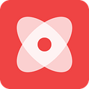 Autom logo