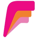 Automio logo