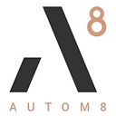 Autom8