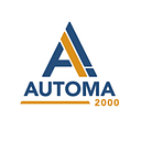 Automa 2000 Srl
