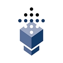 Automacad Inc. logo