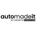 Automadeit logo