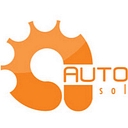 Automaint Solutions Pty Ltd logo