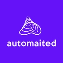 Automaited logo