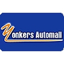 Yonkers Auto Mall logo