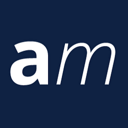 Automanager, LLC. logo