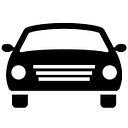 automania.hr logo