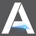 Auto Marine Cables Limited logo