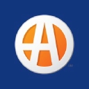 Automart logo