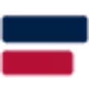 Auto Mart Usa logo