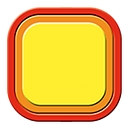 Auto Masters logo