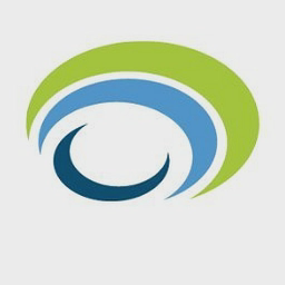 Automat-it logo