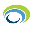 Automat-it logo