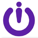 Automat.Ai logo