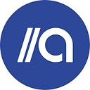 Favicon of Automat Berlin