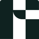Mile | The AI Optimization Layer for Publishers logo