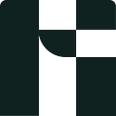 Automatad logo