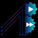Favicon of Automata Practice Development