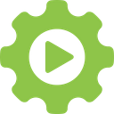 Automate LLC