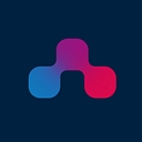 automate-uk.com