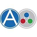 Favicon of AutoMate Brasil