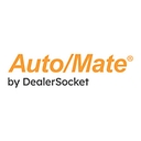 Solera | Auto/Mate Dealership Systems logo
