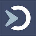 Automate Technology logo