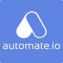 Automate.Io logo